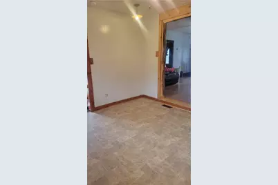 3263 S US Highway 68, Urbana, OH 43078 - Photo 12