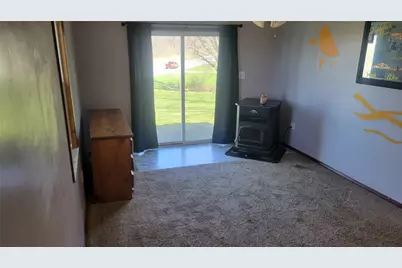 3263 S US Highway 68, Urbana, OH 43078 - Photo 26