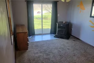 3263 S US Hwy 68, Urbana, OH 43078 - Photo 26