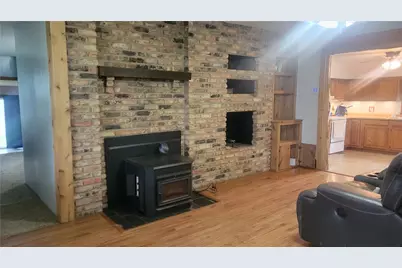 3263 S US Highway 68, Urbana, OH 43078 - Photo 6