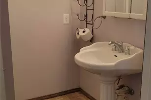 3263 S US Hwy 68, Urbana, OH 43078 - Photo 32