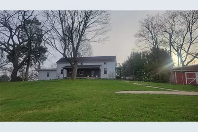 3263 S US Highway 68, Urbana, OH 43078 - Photo 2