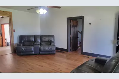 3263 S US Highway 68, Urbana, OH 43078 - Photo 8