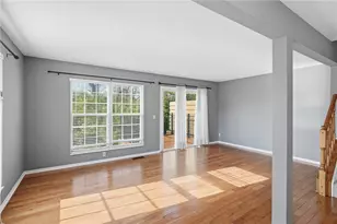 5173 Franklin Park St, Mason, OH 45040 - Photo 6