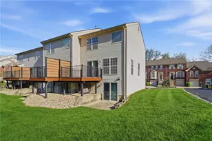 5173 Franklin Park St, Mason, OH 45040 - Photo 40