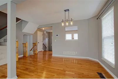 5173 Franklin Park Street, Mason, OH 45040 - Photo 10