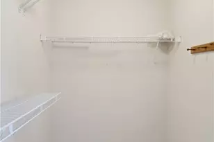 5173 Franklin Park St, Mason, OH 45040 - Photo 22