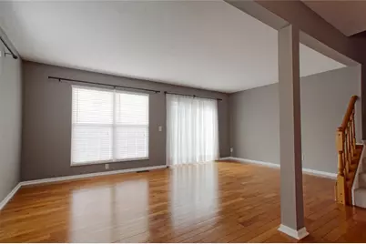 5173 Franklin Park Street, Mason, OH 45040 - Photo 6