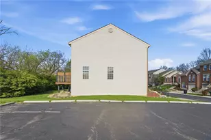 5173 Franklin Park St, Mason, OH 45040 - Photo 44