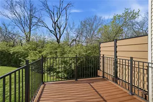 5173 Franklin Park St, Mason, OH 45040 - Photo 38