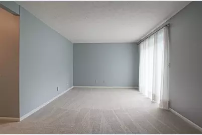 5173 Franklin Park Street, Mason, OH 45040 - Photo 34