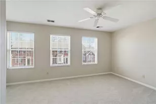 5173 Franklin Park St, Mason, OH 45040 - Photo 28