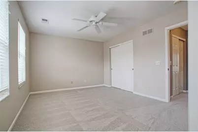 5173 Franklin Park Street, Mason, OH 45040 - Photo 28