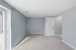 5173 Franklin Park St, Mason, OH 45040 - Photo 32