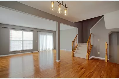 5173 Franklin Park Street, Mason, OH 45040 - Photo 4