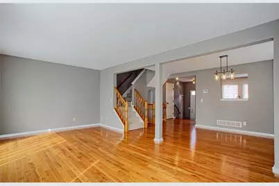 5173 Franklin Park Street, Mason, OH 45040 - Photo 8