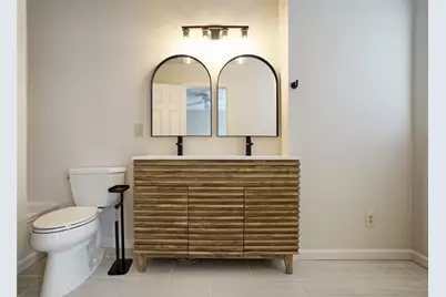 5173 Franklin Park Street, Mason, OH 45040 - Photo 24