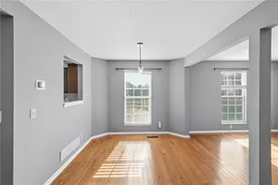 5173 Franklin Park St, Mason, OH 45040 - Photo 10