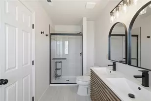 5173 Franklin Park St, Mason, OH 45040 - Photo 24