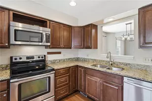 5173 Franklin Park St, Mason, OH 45040 - Photo 16