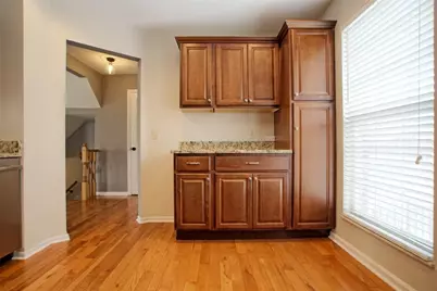 5173 Franklin Park Street, Mason, OH 45040 - Photo 16