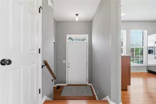 5173 Franklin Park St, Mason, OH 45040 - Photo 4