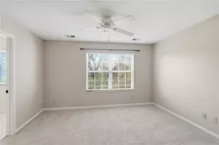 5173 Franklin Park St, Mason, OH 45040 - Photo 18