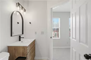 5173 Franklin Park St, Mason, OH 45040 - Photo 30