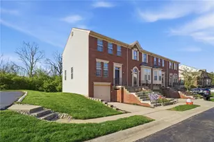 5173 Franklin Park St, Mason, OH 45040 - Photo 2