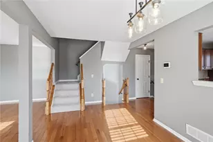 5173 Franklin Park St, Mason, OH 45040 - Photo 12