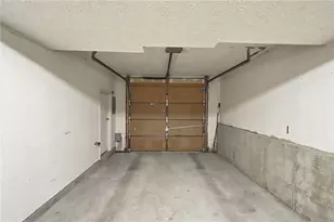 5173 Franklin Park St, Mason, OH 45040 - Photo 36