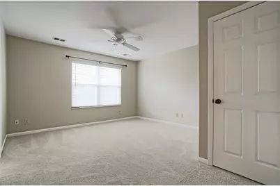 5173 Franklin Park Street, Mason, OH 45040 - Photo 26