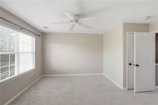 5173 Franklin Park St, Mason, OH 45040 - Photo 20