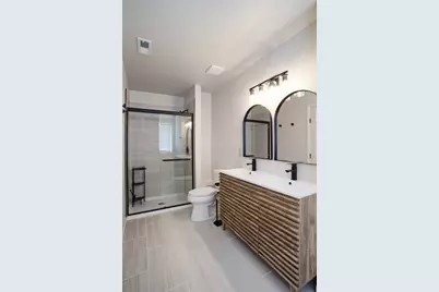 5173 Franklin Park Street, Mason, OH 45040 - Photo 22