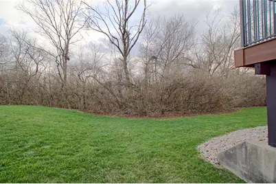 5173 Franklin Park Street, Mason, OH 45040 - Photo 44