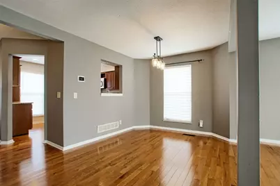 5173 Franklin Park Street, Mason, OH 45040 - Photo 12