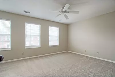 5173 Franklin Park Street, Mason, OH 45040 - Photo 30