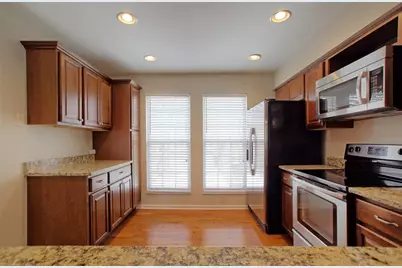 5173 Franklin Park Street, Mason, OH 45040 - Photo 18