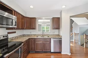 5173 Franklin Park St, Mason, OH 45040 - Photo 14