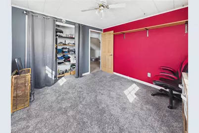 7803 E St Rd 32 Road, Union Township, OH 47390 - Photo 14