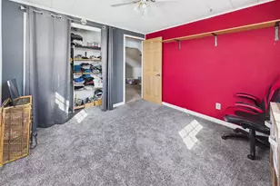 7803 E St Rd 32 Rd, Union Township, OH 47390 - Photo 14