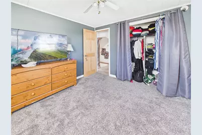 7803 E St Rd 32 Road, Union Township, OH 47390 - Photo 12