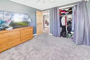 7803 E St Rd 32 Rd, Union Township, OH 47390 - Photo 12