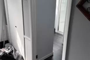 7803 E St Rd 32 Rd, Union Township, OH 47390 - Photo 32