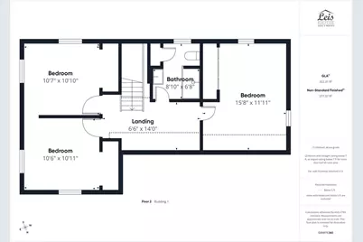 7803 E St Rd 32 Road, Union Township, OH 47390 - Photo 28