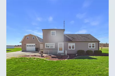 7803 E St Rd 32 Road, Union Township, OH 47390 - Photo 26