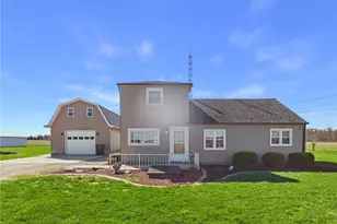 7803 E St Rd 32 Rd, Union Township, OH 47390 - Photo 26