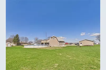 7803 E St Rd 32 Road, Union Township, OH 47390 - Photo 18