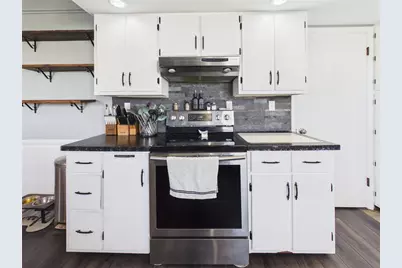 7803 E St Rd 32 Road, Union Township, OH 47390 - Photo 8