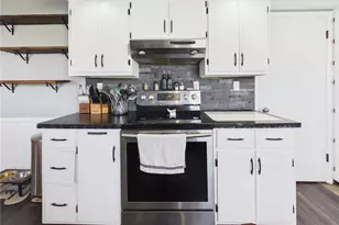 7803 E St Rd 32 Rd, Union Township, OH 47390 - Photo 8